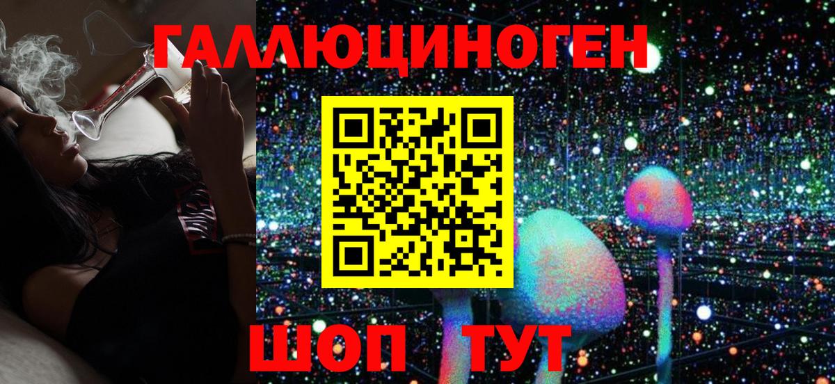 Псилоцибиновые грибы MAGIC MUSHROOMS Кызыл