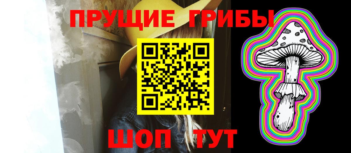 Кызыл  Галлюциногенные грибы GOLDEN TEACHER  Псилоцибиновые грибы мицелий  Вход с VPN 